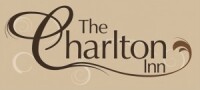 The charlton inn