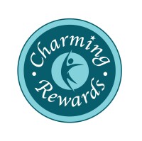 The charming products uk