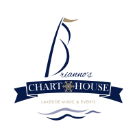 Charthouse music