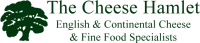 The cheese hamlet