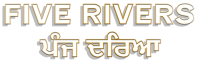 Five rivers restaurant limited
