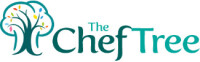 The chef tree