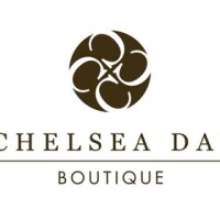 The chelsea day spa