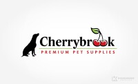 The cherrybrook