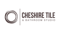 The cheshire bathroom company