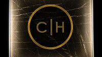 The chesterton hotel