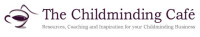 The childminding café
