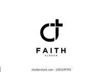 The christians