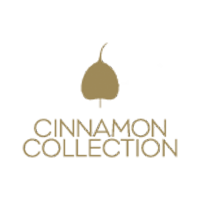 Cinnamon collection