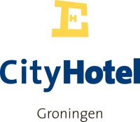 The city hotel