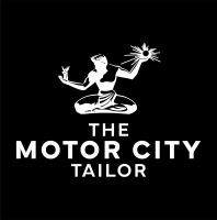 The city tailors