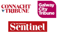 The city tribune