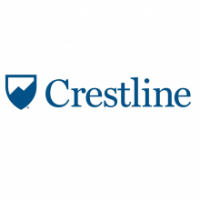 Crestline investors, inc.