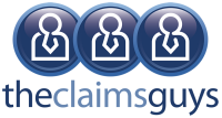 The claims guys legal