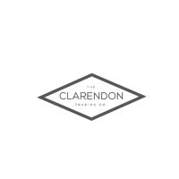 The clarendon