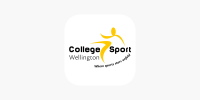 College sport wellington
