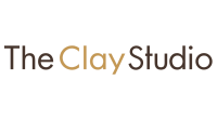 The clay studio ltd