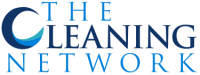 The cleaners network