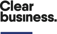 Clear business
