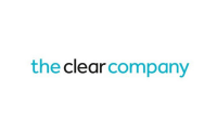 The clear company