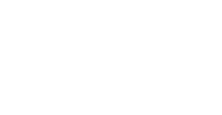 The cleveland residences