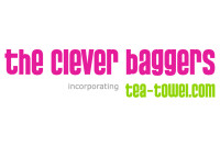 The clever baggers ltd