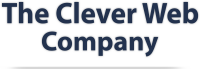 The clever web company