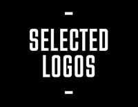 The click design consultants