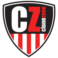 The clone zone llc
