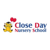 The close nursery school limited