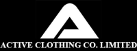 Clothing company ltd