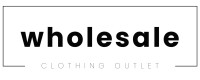 The clothing outlet ltd