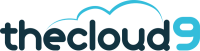 Thecloud9 limited