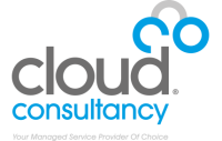 The cloud consultancy europe ltd