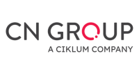 Cn group