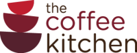 The coffee kitchen