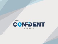 The confident dentist ltd