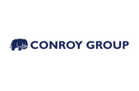 The conroy group