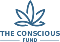 The conscious fund