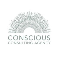 The conscious consultants