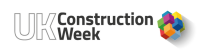 The construction centre.co.uk