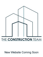 The construction team (sw) ltd