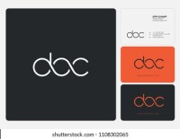 The content doc