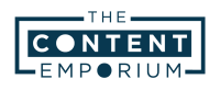 The content emporium