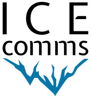 Ice comms ltd