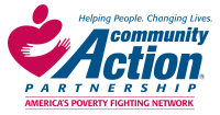 Community action partnership