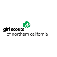 Girl scouts of northern california