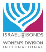 Israel bonds