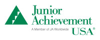 Junior achievement usa