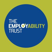 The employability trust